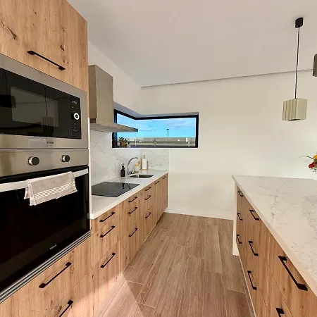 度假居 Elements *