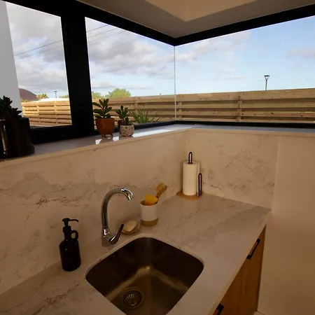 Elements * 拉哈雷斯