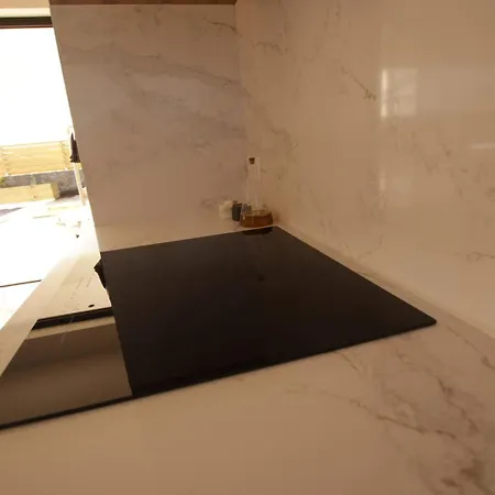 Elements * 拉哈雷斯