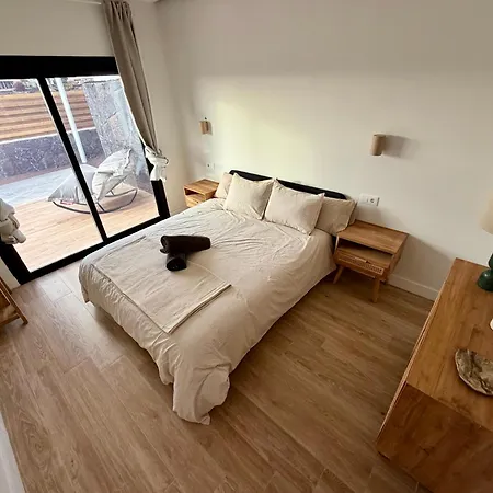 Tatil Evi Elements *