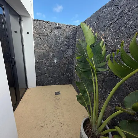 Elements 拉哈雷斯