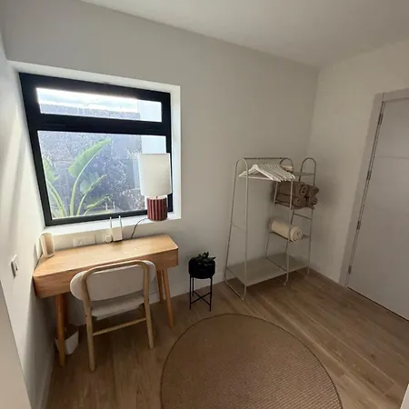 Vakantiehuis Elements