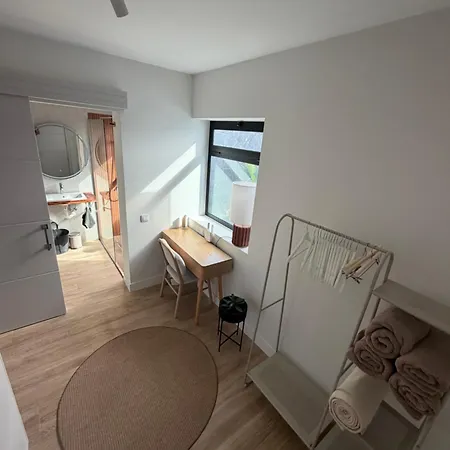 度假居 Elements 拉哈雷斯