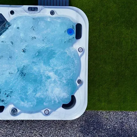 度假居 Elements 拉哈雷斯