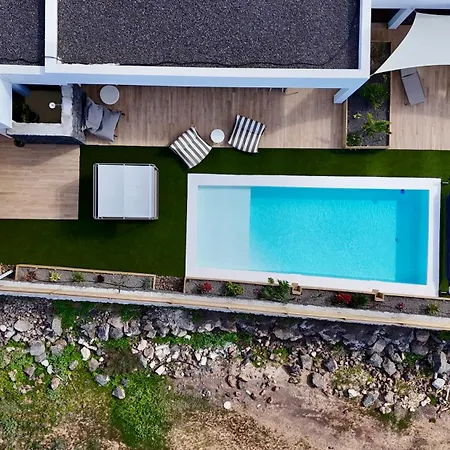 Elements * 拉哈雷斯