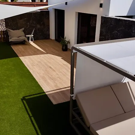 度假居 Elements *