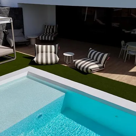 Elements 度假居 *