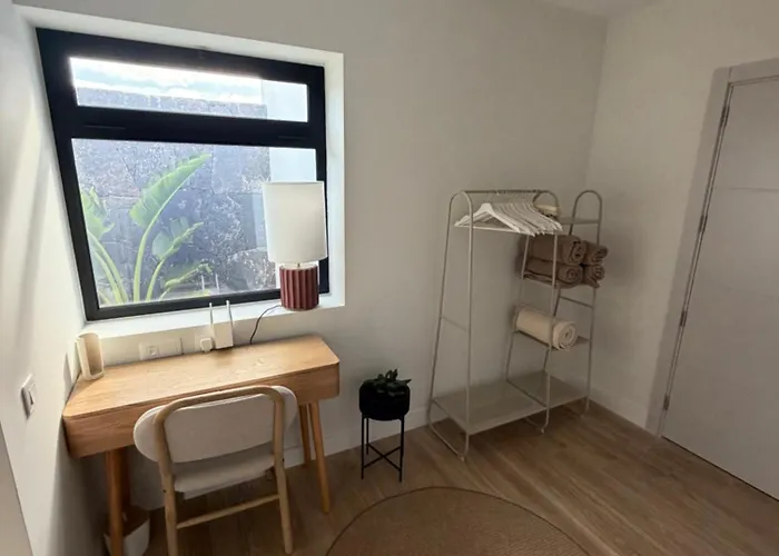 Casa vacanze Elements