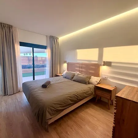 Elements * 라하레스