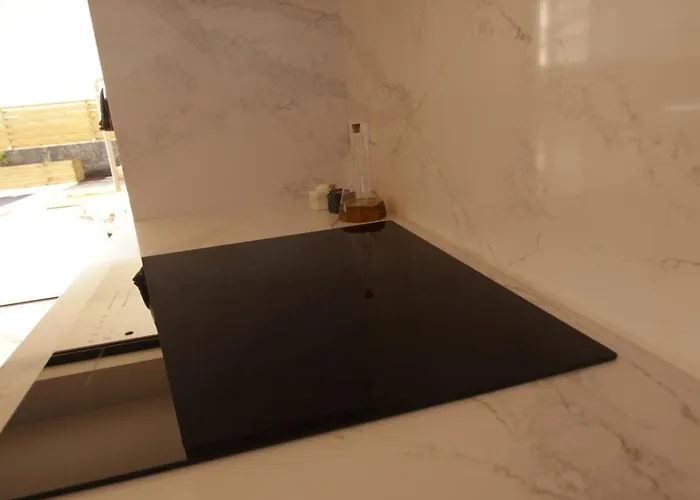 Elements * 라하레스