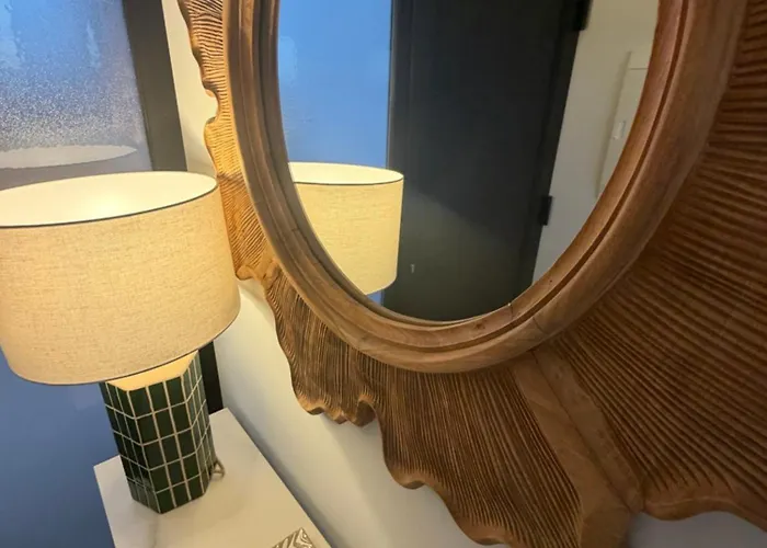 Elements 라하레스