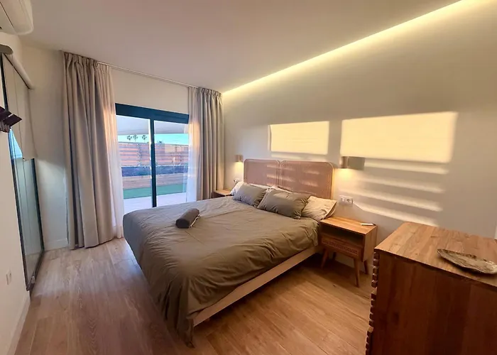 Elements * 라하레스