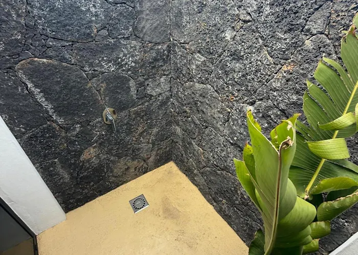 Elements * 라하레스