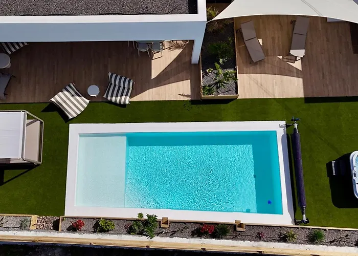 Elements 라하레스